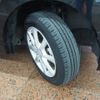 daihatsu move 2021 CFJ1740884 image 13