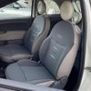 fiat 500 2016 CFJ1859135 image 4