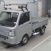 nissan clipper-truck 2020 -NISSAN--Clipper Truck DR16T-527434---NISSAN--Clipper Truck DR16T-527434- image 1