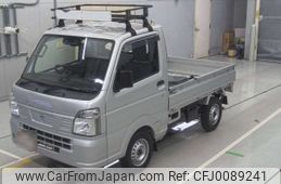 nissan clipper-truck 2020 -NISSAN--Clipper Truck DR16T-527434---NISSAN--Clipper Truck DR16T-527434-