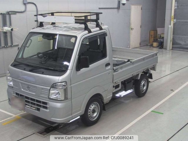 nissan clipper-truck 2020 -NISSAN--Clipper Truck DR16T-527434---NISSAN--Clipper Truck DR16T-527434- image 1