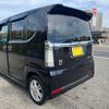 honda n-box 2012 -HONDA 【姫路 780ｽ1】--N BOX JF1--1050311---HONDA 【姫路 780ｽ1】--N BOX JF1--1050311- image 11