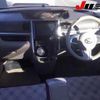 daihatsu tanto 2014 -DAIHATSU 【三重 582ｽ3866】--Tanto LA600S--0038325---DAIHATSU 【三重 582ｽ3866】--Tanto LA600S--0038325- image 12