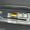 honda vezel 2018 quick_quick_RU3_RU3-1305400 image 7