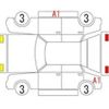 nissan note 2015 -NISSAN--Note DBA-E12--E12-421519---NISSAN--Note DBA-E12--E12-421519- image 2