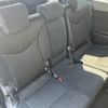 toyota prius-α 2017 -TOYOTA--Prius α DAA-ZVW40W--ZVW40-0025471---TOYOTA--Prius α DAA-ZVW40W--ZVW40-0025471- image 26