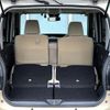 daihatsu move-canbus 2022 -DAIHATSU--Move Canbus 5BA-LA810S--LA810S-0062101---DAIHATSU--Move Canbus 5BA-LA810S--LA810S-0062101- image 11