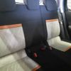 toyota passo 2018 CFJ1667104 image 14