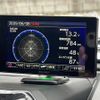 suzuki jimny-sierra 2018 -SUZUKI--Jimny Sierra 3BA-JB74W--JB74W-101518---SUZUKI--Jimny Sierra 3BA-JB74W--JB74W-101518- image 20