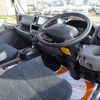 toyota dyna-truck 2016 -TOYOTA--Dyna TKG-XZU605--XZU605-0012105---TOYOTA--Dyna TKG-XZU605--XZU605-0012105- image 5