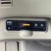 honda n-box 2019 -HONDA--N BOX DBA-JF3--JF3-1224487---HONDA--N BOX DBA-JF3--JF3-1224487- image 7