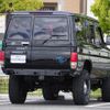 toyota land-cruiser-prado 1996 -TOYOTA--Land Cruiser Prado KD-KZJ78W--KZJ78-0042319---TOYOTA--Land Cruiser Prado KD-KZJ78W--KZJ78-0042319- image 14
