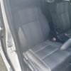 toyota voxy 2018 -TOYOTA--Voxy DBA-ZRR80W--ZRR80-0468131---TOYOTA--Voxy DBA-ZRR80W--ZRR80-0468131- image 18