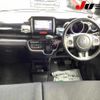 honda n-box 2012 -HONDA 【三重 583ｹ2439】--N BOX JF1--2003873---HONDA 【三重 583ｹ2439】--N BOX JF1--2003873- image 29