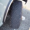 toyota hilux-surf 1996 quick_quick_E-RZN185W_RZN185-0016556 image 19