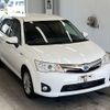 toyota corolla-fielder 2014 -TOYOTA--Corolla Fielder NKE165G-7069602---TOYOTA--Corolla Fielder NKE165G-7069602- image 5