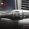 lexus rx 2017 quick_quick_DBA-AGL20W_AGL20-0007631 image 16