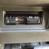 nissan cube 2011 -NISSAN--Cube DBA-Z12--Z12-180637---NISSAN--Cube DBA-Z12--Z12-180637- image 9