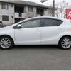 toyota aqua 2012 -TOYOTA 【名古屋 508ｻ 100】--AQUA DAA-NHP10--NHP10-6097429---TOYOTA 【名古屋 508ｻ 100】--AQUA DAA-NHP10--NHP10-6097429- image 42