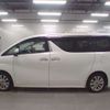 toyota vellfire 2019 -TOYOTA 【習志野 336ﾏ 819】--Vellfire DBA-AGH30W--AGH30-0258949---TOYOTA 【習志野 336ﾏ 819】--Vellfire DBA-AGH30W--AGH30-0258949- image 9