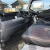 mitsubishi-fuso canter 2015 CFJ1673075 image 16