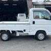 honda acty-truck 2013 -HONDA--Acty Truck HA9--HA9-1208958---HONDA--Acty Truck HA9--HA9-1208958- image 31