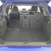 audi s3 2015 -AUDI--Audi S3 ABA-8VCJXF--WAUZZZ8V3GA009553---AUDI--Audi S3 ABA-8VCJXF--WAUZZZ8V3GA009553- image 24