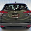 honda vezel 2017 quick_quick_RU3_RU3-1237797 image 19