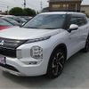mitsubishi outlander-phev 2023 -MITSUBISHI--Outlander PHEV GN0W--GN0W-0308938---MITSUBISHI--Outlander PHEV GN0W--GN0W-0308938- image 38