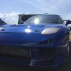 mazda enfini-rx-7 1997 331025a4eac2aeebc84423abd86cb700 image 4