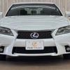 lexus gs 2013 -LEXUS--Lexus GS DAA-GWL10--GWL10-6005765---LEXUS--Lexus GS DAA-GWL10--GWL10-6005765- image 16