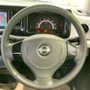 nissan moco 2014 quick_quick_DBA-MG33S_MG33S-656685 image 16