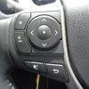 toyota noah 2018 GOO_JP_700080015330250511001 image 57