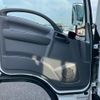 isuzu elf-truck 2019 GOO_NET_EXCHANGE_0401987A30250630W003 image 64