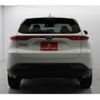 toyota harrier 2022 -TOYOTA--Harrier 6BA-MXUA80--MXUA80-0074141---TOYOTA--Harrier 6BA-MXUA80--MXUA80-0074141- image 5