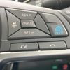 nissan x-trail 2018 quick_quick_NT32_NT32-300334 image 4