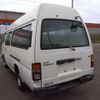 nissan caravan-van 1996 -NISSAN--Caravan Van CRGE24--CRGE24-092192---NISSAN--Caravan Van CRGE24--CRGE24-092192- image 2