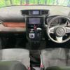toyota tank 2019 -TOYOTA--Tank DBA-M900A--M900A-0291057---TOYOTA--Tank DBA-M900A--M900A-0291057- image 3