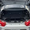 daihatsu copen 2014 -DAIHATSU--Copen DBA-LA400K--LA400K-0003475---DAIHATSU--Copen DBA-LA400K--LA400K-0003475- image 17