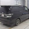 toyota vellfire 2012 -TOYOTA--Vellfire ANH20W-8193645---TOYOTA--Vellfire ANH20W-8193645- image 2