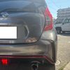 nissan note 2014 -NISSAN 【愛媛 501 4754】--Note DBA-E12ｶｲ--E12-950903---NISSAN 【愛媛 501 4754】--Note DBA-E12ｶｲ--E12-950903- image 25