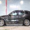 bmw x3 2019 -BMW--BMW X3 LDA-TX20--WBATX32020LG60997---BMW--BMW X3 LDA-TX20--WBATX32020LG60997- image 3