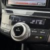 toyota prius-α 2015 CFJ1764280 image 28