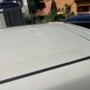 toyota alphard 2007 CFJ1834527 image 4