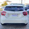 mercedes-benz a-class 2013 -MERCEDES-BENZ--Benz A Class DBA-176042--WDD1760422J089363---MERCEDES-BENZ--Benz A Class DBA-176042--WDD1760422J089363- image 5
