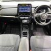 toyota aqua 2021 -TOYOTA--AQUA 6AA-MXPK11--MXPK11-2034179---TOYOTA--AQUA 6AA-MXPK11--MXPK11-2034179- image 3