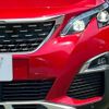 peugeot 3008 2017 CFJ1631789 image 19