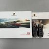porsche cayman 2017 CFJ1794926 image 17