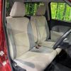 daihatsu cast 2019 CFJ1585362 image 9