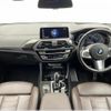 bmw x3 2019 quick_quick_LDA-TX20_WBATX32090LG60933 image 3